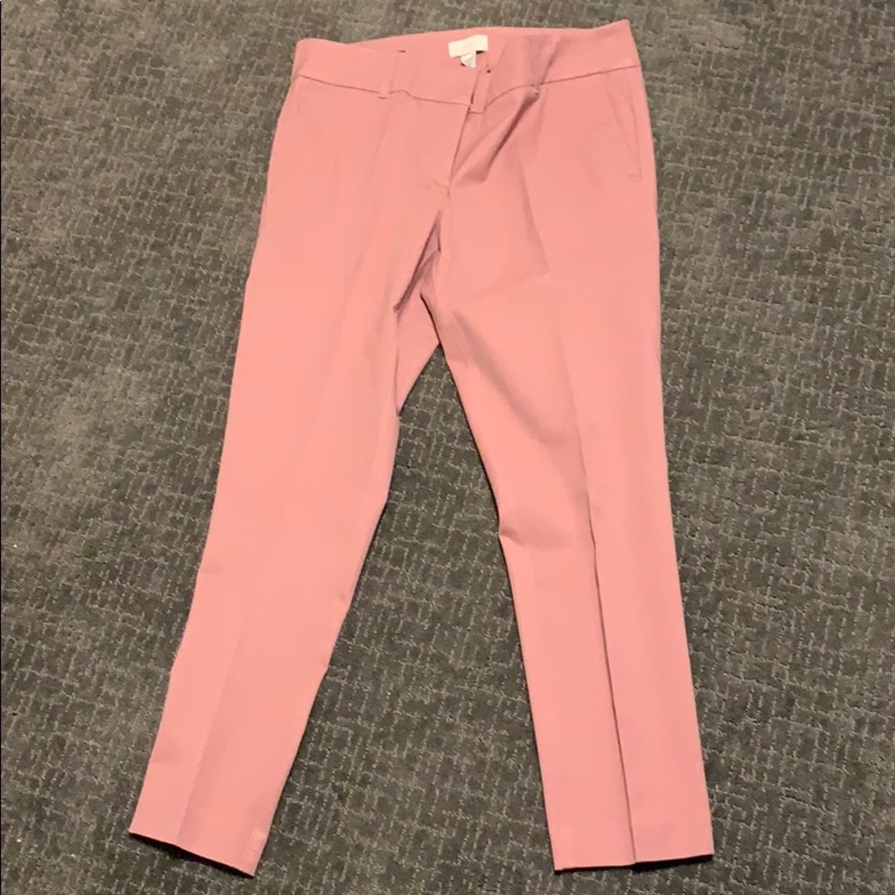 Dress pants - Picture 3 of 3